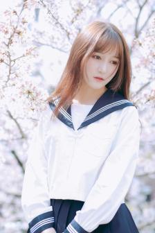 成都mc